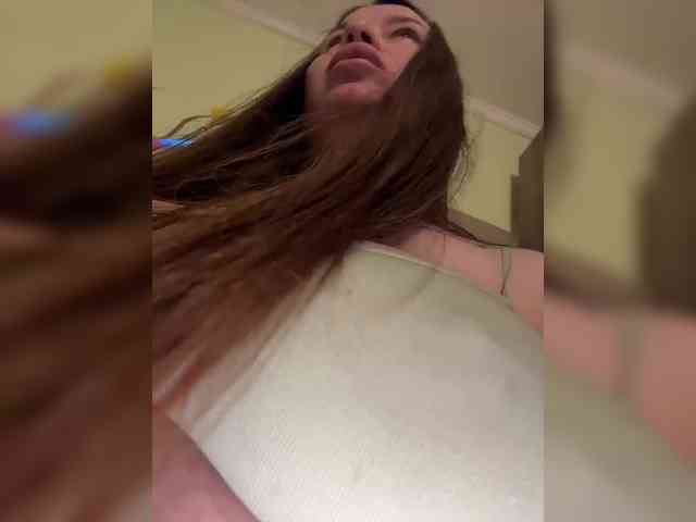 ViollaSweetA webcam