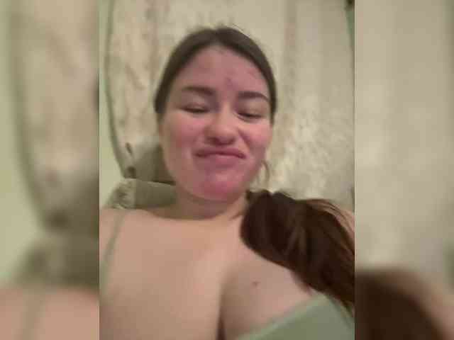 ViollaSweetA webcam