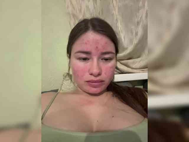 ViollaSweetA webcam