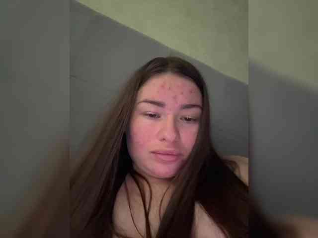 ViollaSweetA webcam