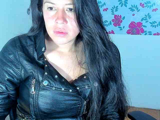 SandyQueen