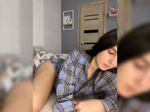 yourtouch webcam