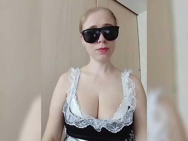 Рунетки: бесплатная девка мастурбация видео, секс чат бесплатно