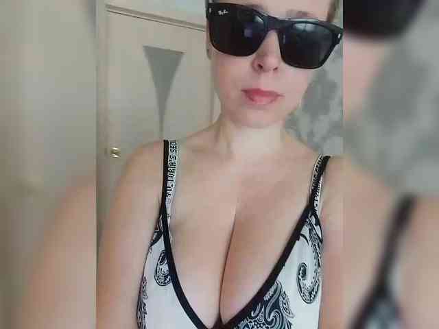 Dashulya666 webcam
