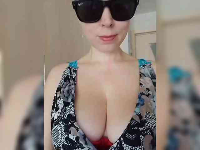 Dashulya666 webcam