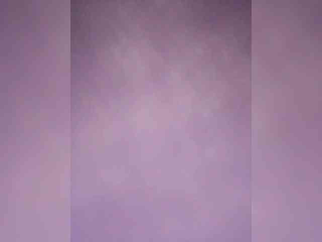 Dashulya666 webcam