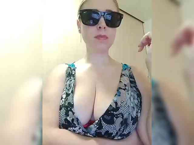 Dashulya666 webcam