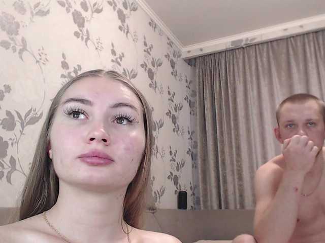 Vai a chattare su Mr-Ms-SEX Mr-Ms-SEX