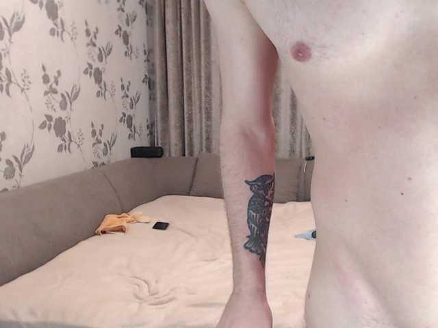 Gratis Live Sexcam mit Mr-Ms-SEX Mr-Ms-SEX