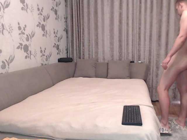 Gratis Live Sexcam mit Mr-Ms-SEX Mr-Ms-SEX