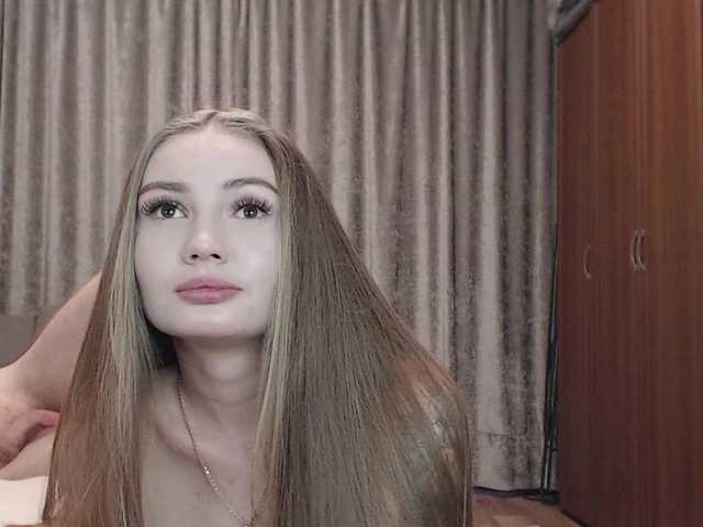 go to chat with Mr-Ms-SEX