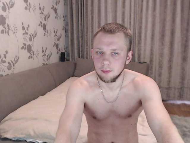 Gratis Live Sexcam mit Mr-Ms-SEX Mr-Ms-SEX