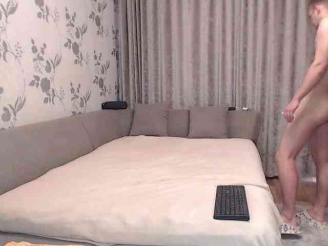Mr-Ms-SEX webcam