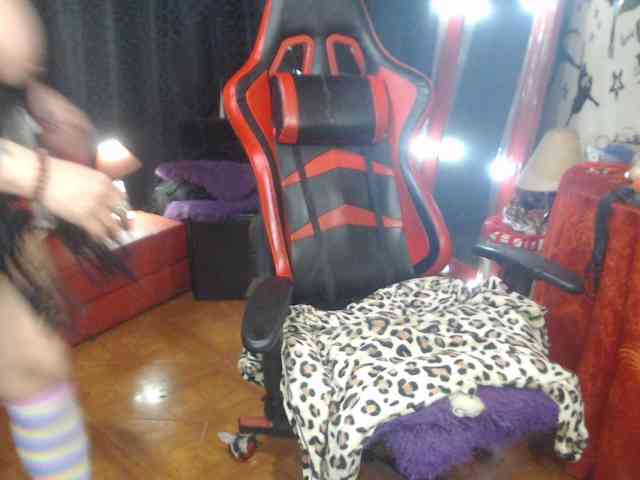 ShanonTITS webcam