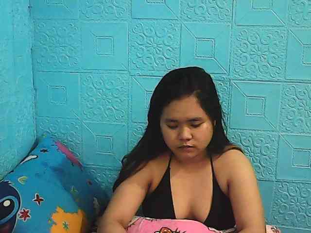 ShailaJeen webcam