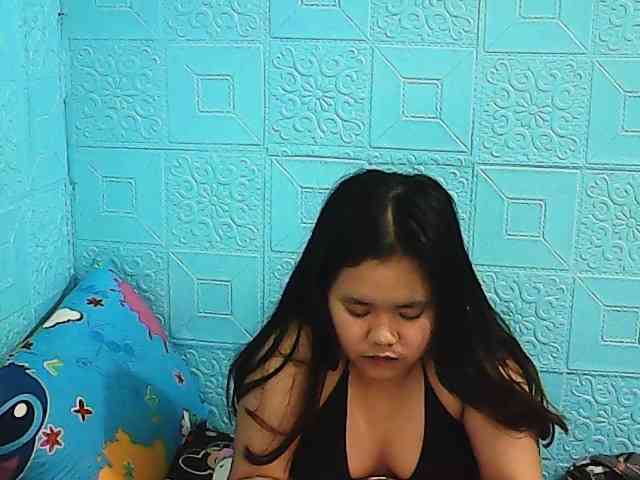 ShailaJeen webcam
