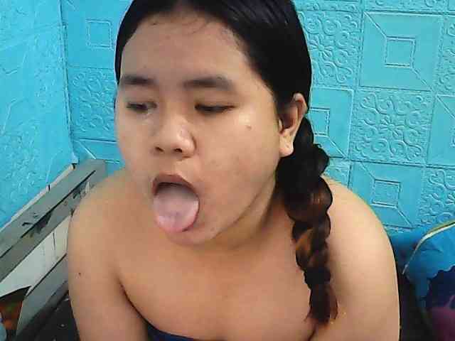 ShailaJeen