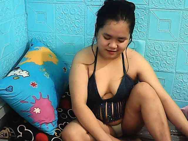 ShailaJeen webcam