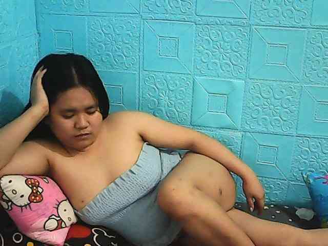 ShailaJeen webcam