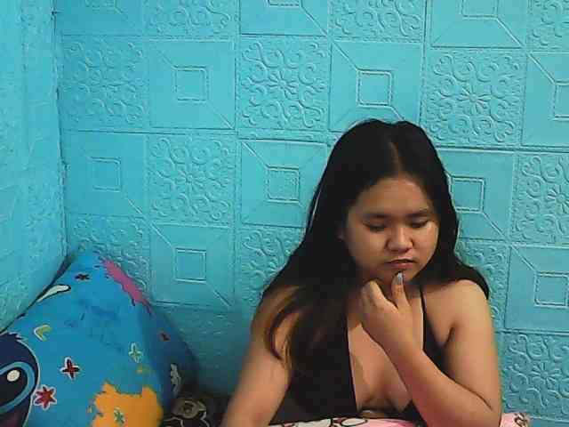 ShailaJeen webcam