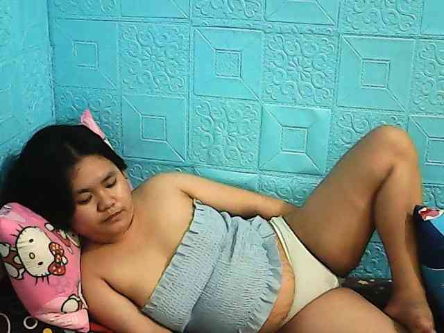 ShailaJeen webcam