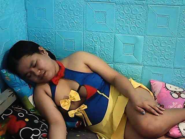 ShailaJeen
