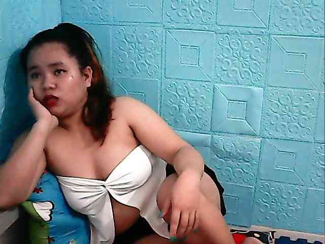 ShailaJeen webcam