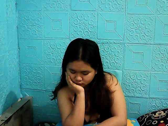 ShailaJeen webcam
