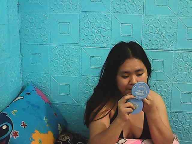 ShailaJeen webcam