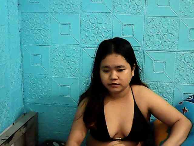 ShailaJeen