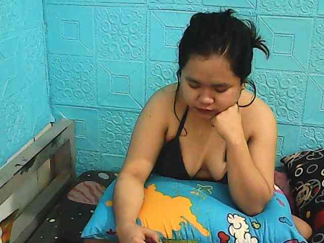 ShailaJeen