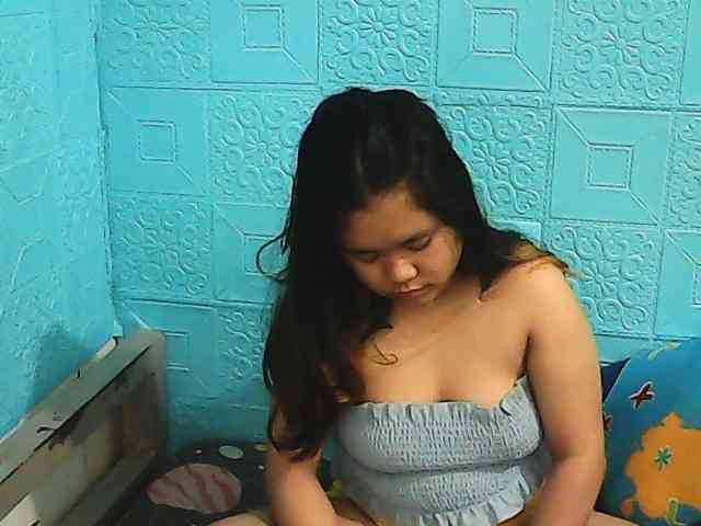 ShailaJeen webcam