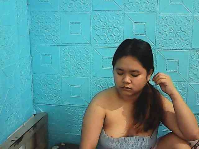 ShailaJeen webcam