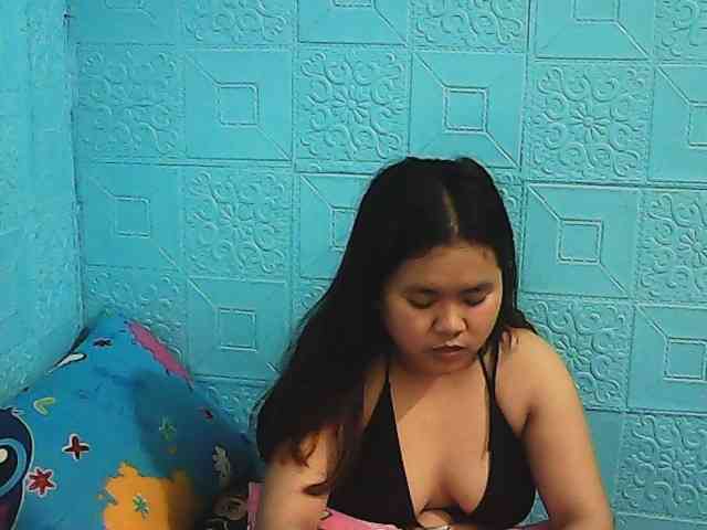 ShailaJeen webcam
