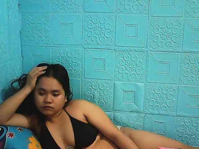 ShailaJeen