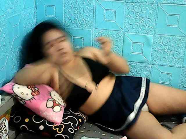 ShailaJeen webcam