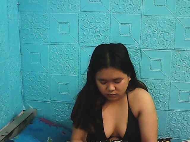 ShailaJeen webcam
