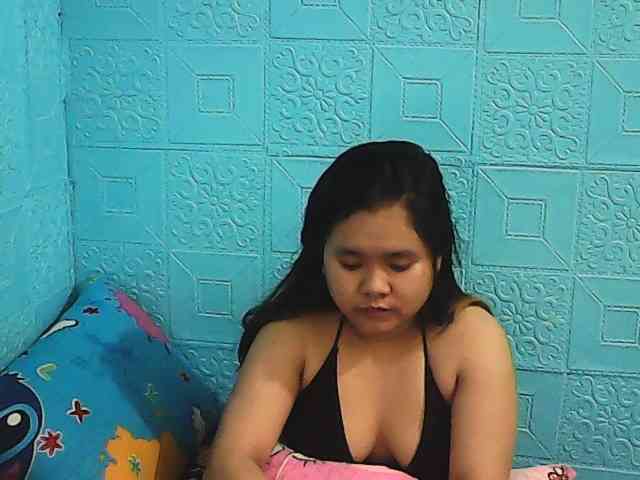 ShailaJeen webcam