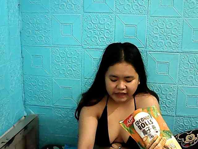 ShailaJeen