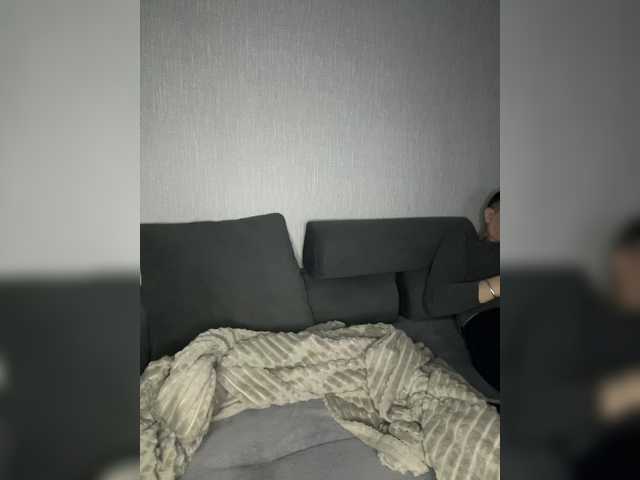 Gratis Live Sexcam mit -Dopes-Sativa- -Dopes-Sativa-