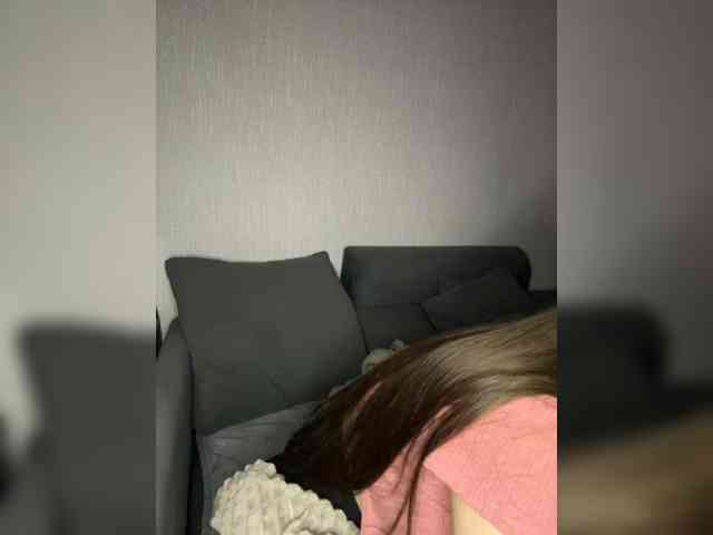 -Dope-Sativa- webcam