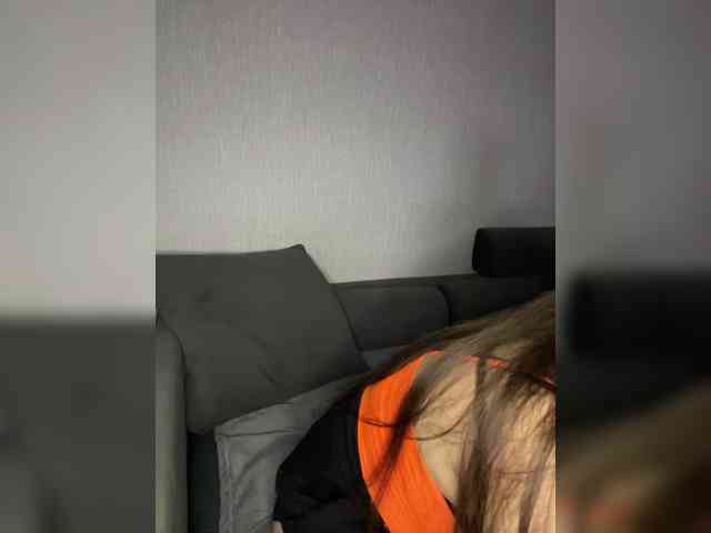 -Dopes-Sativa- webcam