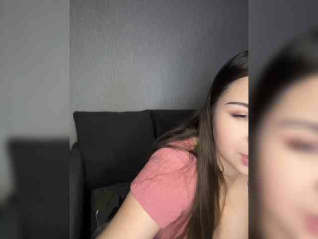 -Dopes-Sativa- webcam