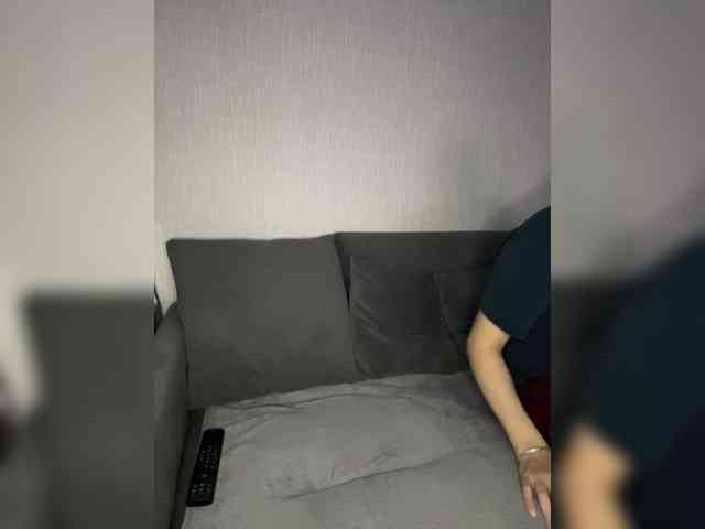 -Dopes-Sativa- webcam