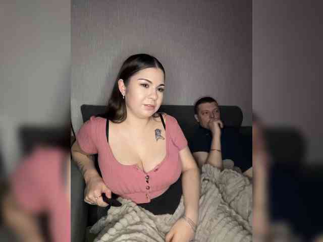 -Dopes-Sativa- webcam