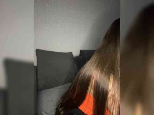 -Dopes-Sativa- webcam