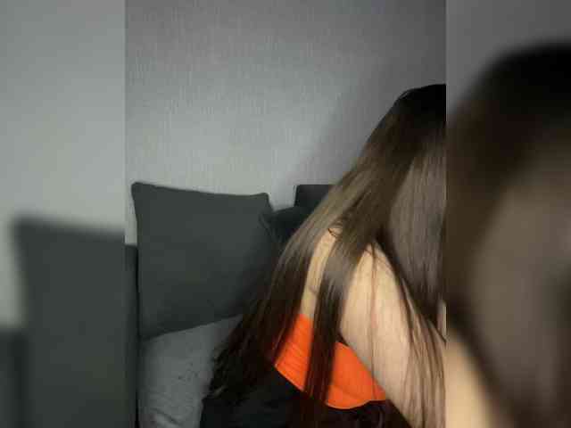 -Dopes-Sativa- webcam