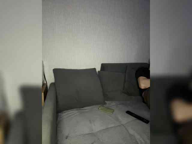 -Dope-Sativa- webcam