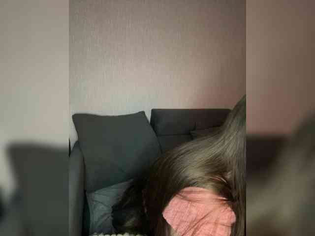 -Dope-Sativa- webcam