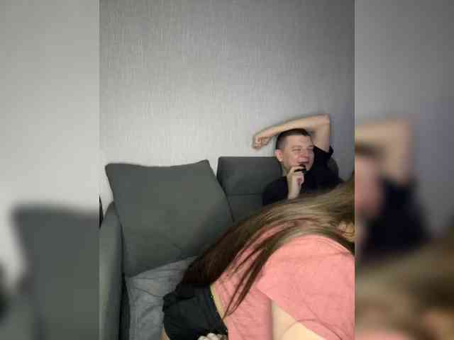 -Dope-Sativa- webcam